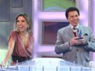 Programa Silvio Santos